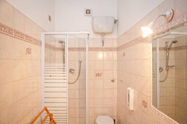 Le Tare B&B Rome Extérieur photo