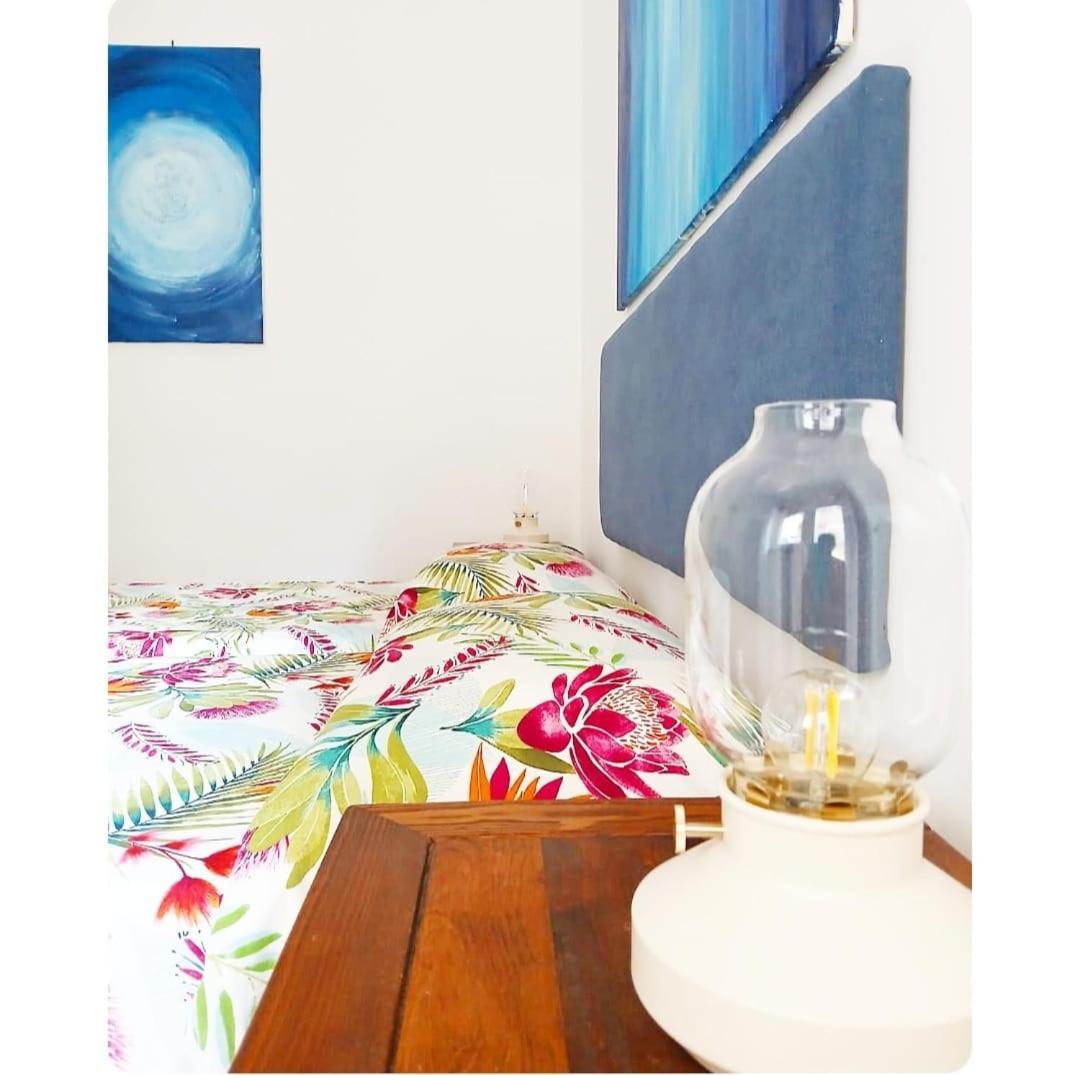 Le Tare B&B Rome Extérieur photo